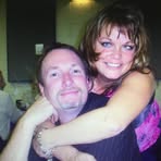 Profile Picture of Steve Sitko (@steve.sitko.7564) on Facebook