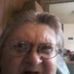 Profile Picture of Mary Wellman (@mary.wellman.5439) on Facebook