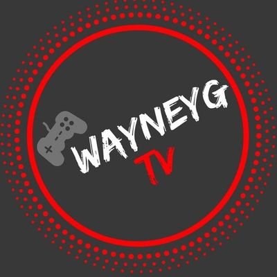 Profile Picture of Wayne Graham (@WayneeyyG) on Twitter