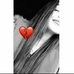 Profile Picture of Farah Hakim❤ (@farah._.hakim) on Instagram