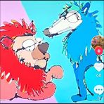 Profile Picture of Mika Sakae (@Mika-Sakae) on Facebook