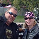 Profile Picture of Christine Gasik Gregorich (@gasikchris50) on Instagram