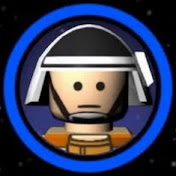 Profile Picture of Dave Doherty (@davedoherty9450) on Youtube