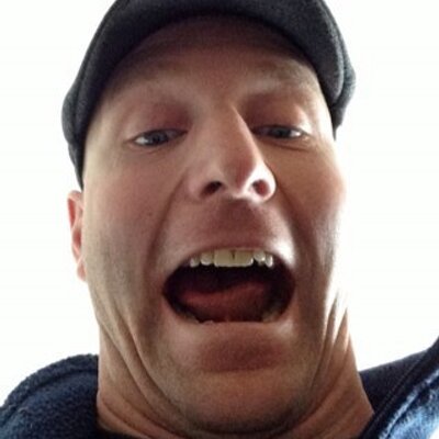 Profile Picture of Matt Marceau (@MattP_M) on Twitter
