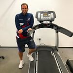 Profile Picture of JCPT (@jamescruickshankphysiotherapy) on Instagram