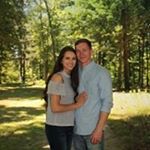 Profile Picture of Jordan Cornatzer (@jordancornatzer) on Instagram