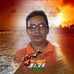 Profile Picture of Anuj Chanda (@anuj.chanda.58) on Facebook