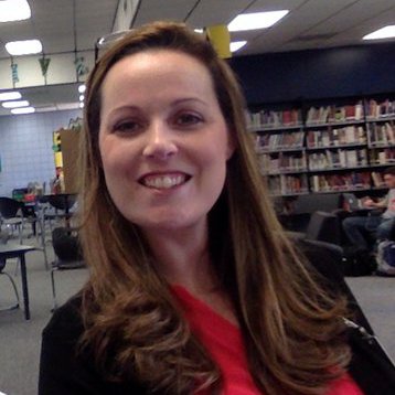 Profile Picture of Casey Campbell (@CLCamp2017) on Twitter