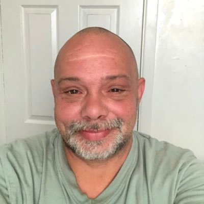 Danny Pelletier - Twitter Profile Picture of Danny Pelletier (@dannypelletie17) on Twitter