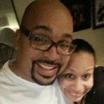 Profile Picture of Michael Godbolt (@godbolt1977) on Instagram