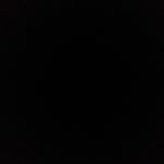 Profile Picture of hoseyn (@benyaminyagobi3) on Instagram