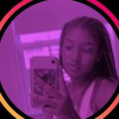 Profile Picture of aristeia<3 (@aristeiaamaya) on Tiktok