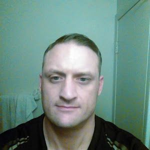 Profile Picture of keithshores2 (@keithshores2) on Tiktok