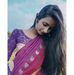 Profile Picture of Sneha Mondal (@smiti.roy.1428) on Facebook