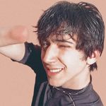 Profile Picture of Nicolás Wozniak (@nekiew.kage) on Instagram