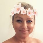 Profile Picture of Luz Mendez (@mrsmendez1970) on Instagram