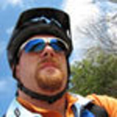 Profile Picture of Brandon McGregor (@pedachenko) on Twitter