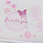 Creative Kerri - Instagram Profile Picture of Creative Kerri (@creativekerripapercrafts) on Instagram