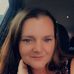 Profile Picture of Stacey Joseph (@stacey.joseph.127) on Facebook