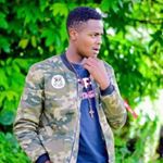 Profile Picture of james mathenge (@mathenge968) on Instagram