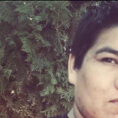 Profile Picture of Ivan Arvizu (@IvanArvizu) on Twitter