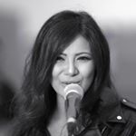 Profile Picture of Anne Alfred (@anne_alfred) on Instagram