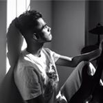 Profile Picture of Eðwïñ Dävîs (@jinojosem) on Instagram