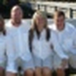 Profile Picture of buffy.c.smith.3 (@buffy.c.smith.3) on Flickr