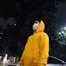 Profile Picture of Mark Espina (@mark.espina.1656) on Facebook