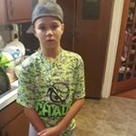 Profile Picture of Daniel Duby (@daniel.duby) on Instagram