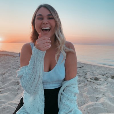 Profile Picture of ✮ Lexi ✮ (@Alexis_Noel7) on Twitter