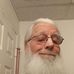 Profile Picture of Barry Andrews (@barry.andrews.54966) on Facebook