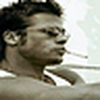 Profile Picture of Lucky Singh (@luckysingh_007) on Flickr