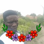 Profile Picture of Jordan Yonah (@Jordan-Yonah) on Facebook
