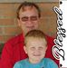 Profile Picture of Daniel Richeson (@daniel.richeson.3) on Facebook