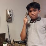 Profile Picture of Sean Godwin (@shaunneas) on Instagram