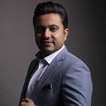 Profile Picture of فرشاد ملکی (@farshad.maleki1400) on Instagram