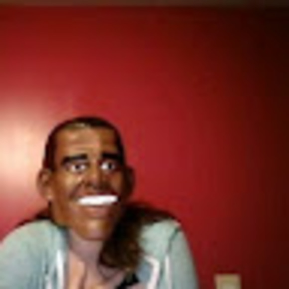 Profile Picture of Darryl Brown (@darrylmetal1) on Poshmark