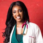 Roseline Okoro - Instagram Profile Picture of Roseline Okoro (@roselineokoro) on Instagram