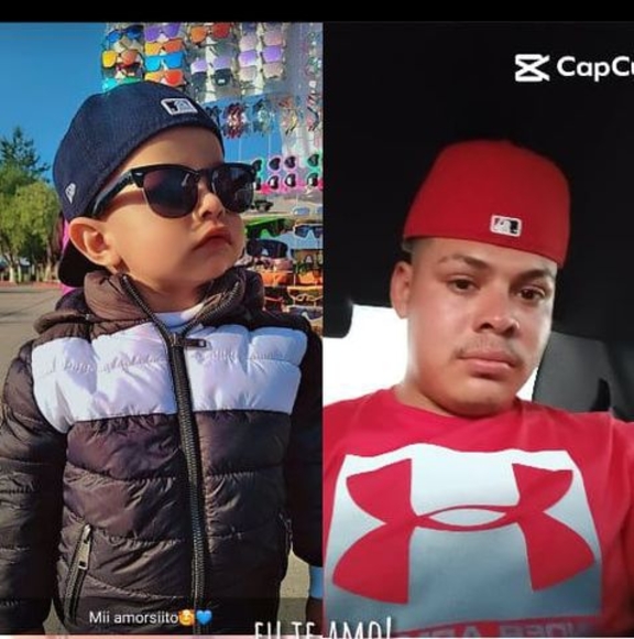 Profile Picture of Chaviita Exiga (@adanexiga22) on Poshmark