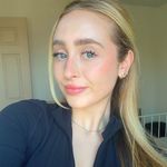 Profile Picture of Cassie Keith🤍 (@cassiekeithh) on Instagram