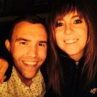 Profile Picture of Simon Pythoud (@simon-pythoud) on Quora