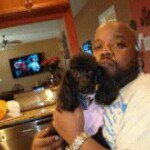 Profile Picture of Bobby Collier (@collierbl6) on Instagram