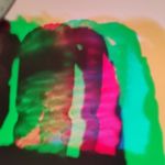 Profile Picture of Philippe RIGOT (@phi.rigot) on Instagram