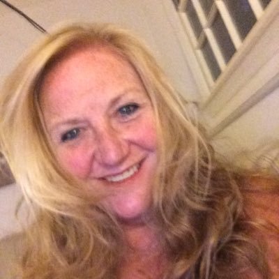 Profile Picture of Cathy Cobb (@cec2654) on Twitter