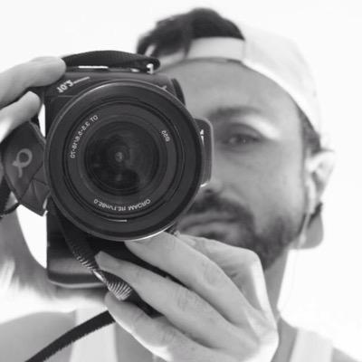 Profile Picture of Caleb Smith (@DisneyWebHead) on Twitter