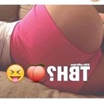 Profile Picture of Saint Louis Best Twerk Page 🍑🤪 (@twerkislife._) on Instagram