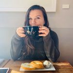 Profile Picture of 🌻Cassandra Gregory🌻 (@cassandragreg19) on Instagram