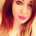 Profile Picture of Sarah Coffin (@sarah.coffin.31) on Facebook