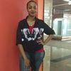 Profile Picture of Maureen Mwema376 (@maureengood) on Tiktok
